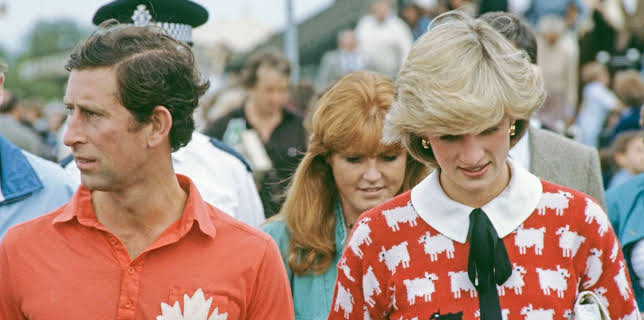 6:00 PM: Secrets of the Royal Palaces (S4 E4) (S4) | Channel 5 | 1/7 2026