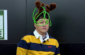 Whenever Possible: Whenever Possible Episode 19