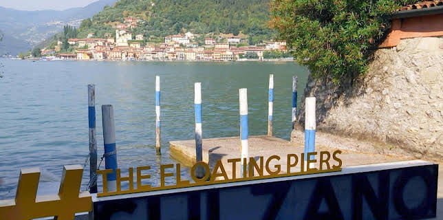 11:15: Inseln Italiens | Arte | 2/14 2026