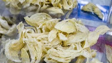 18:55: Hvordan gjør de det? (S16 E10) (S16) | Discovery Science | 3/27 2026