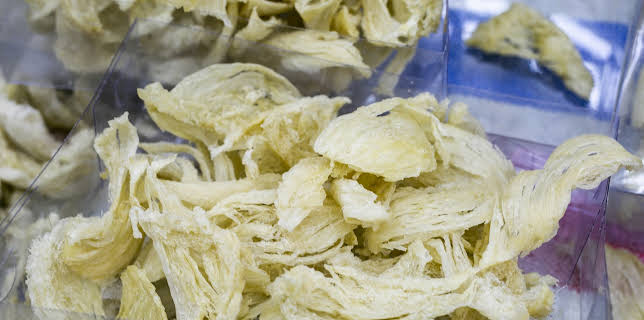 12:50: Hvordan gjør de det? (S16 E10) (S16) | Discovery Science | 11/9 2025