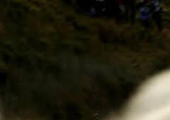 Tour de Corse historique 2022