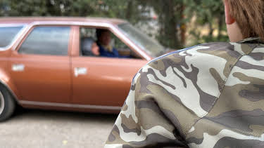 03:55: Forbrytelsene som rystet USA (S7 E3) (S7) | FEM | 4/28 2026