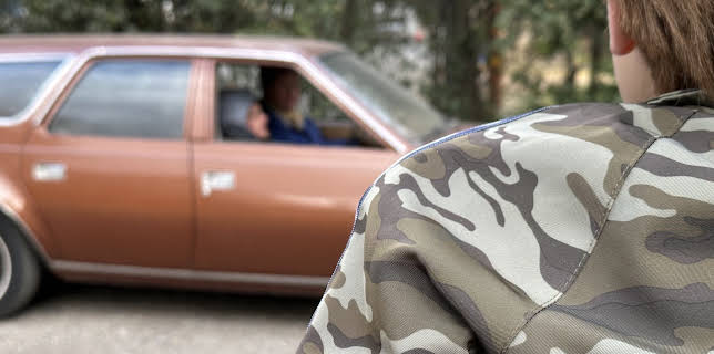 04:15: Forbrytelsene som rystet USA (S7 E3) (S7) | FEM | 2/11 2026