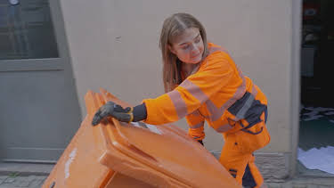 20:00: Svenska Truckers (S13 E4) (S13) | TV3 | 4/27 2026