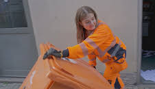 Svenska Truckers (S13 E4)