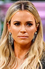 Teddi Mellencamp Arroyave som Herself