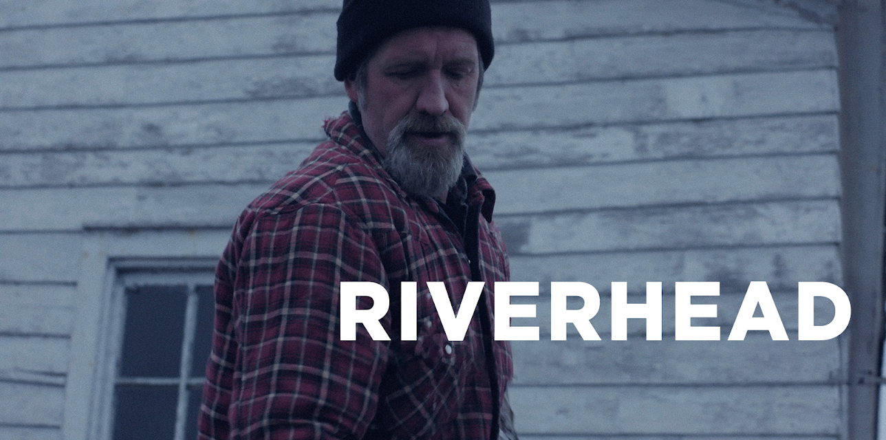 Riverhead (2017)