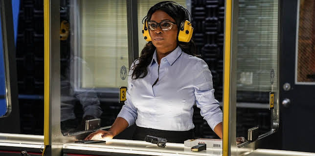 22:10: Navy CIS: L.A. | Sixx | 1/5 2026