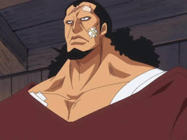 18:00: One Piece | ProSieben Maxx | 8/27 2026