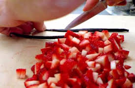 Great British Menu: Episode 39