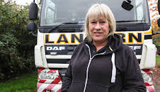 Trucking Hell (S5 E18)