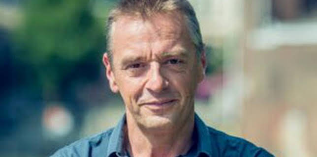 19:23: Reizen Waes: Colombia | Canal 33 | 1/30 2026