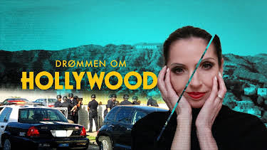 22:35: Drømmen om Hollywood: Endelig | NRK 3 | 5/22 2026