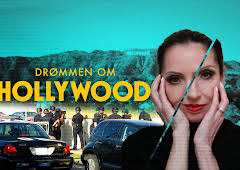 Drømmen om Hollywood: Hovedrollen