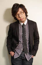 Satoshi Hino as Daichi Sawamura       (voice)