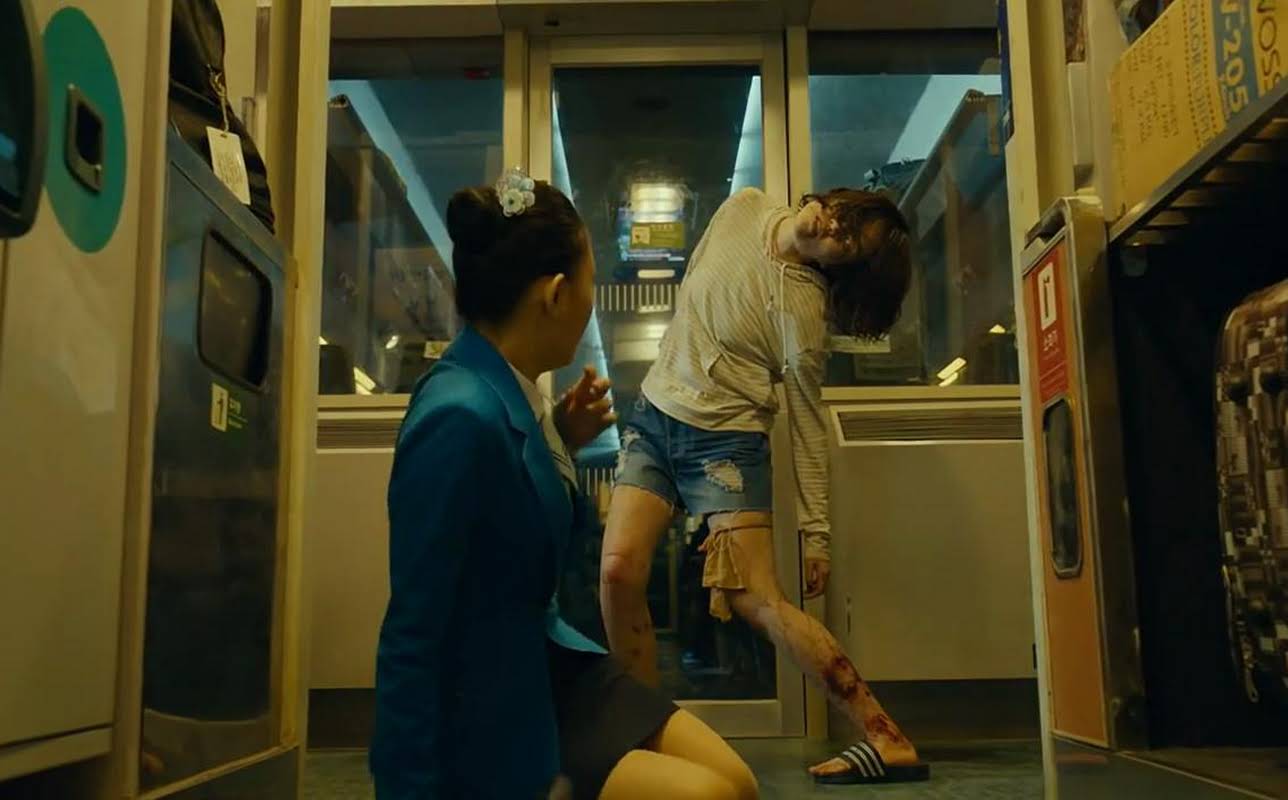 Do-im Woo