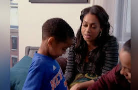 La La's Full Court Life: The Aftermath