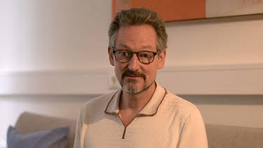 15:15: Hirschhausen und das große Vergessen | SWR Fernsehen RP | 3/28 2026