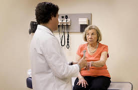 The Alzheimer's Project: Season 1: The Alzheimer's Project: The Memory Loss Tapes