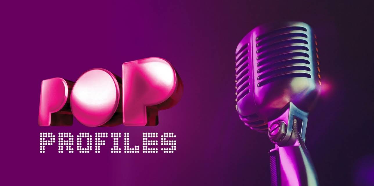 Pop Profiles