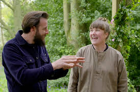 Make it at Market: Episode 7