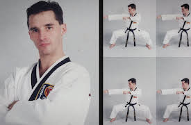 The Kings of Tupelo: A Southern Crime Saga: Avsnitt 3