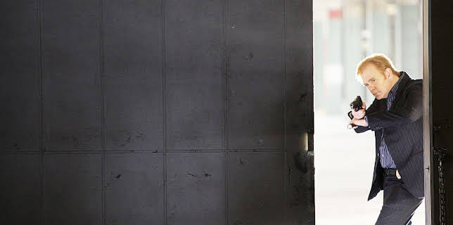 13:10: CSI: Miami | VOX | 12/10 2025