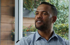 PCC, Secret Power, Season 1: The Art of War