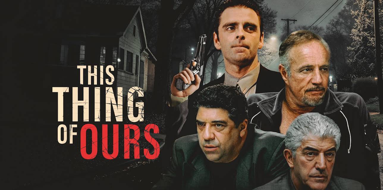 This Thing Of Ours (2026)