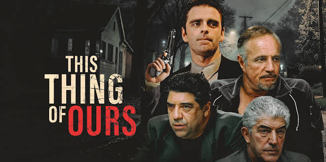 This Thing Of Ours (2026)