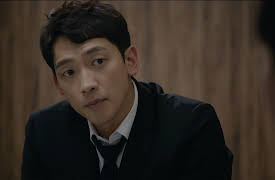 Welcome2Life: Welcome2Life Episode 4