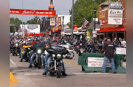 CBS This Morning: Saturday Season 9: 8/7: CBS This Morning Saturday