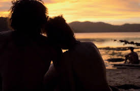 Naked and Afraid of Love, Season 1: Is It Official or Island Dismissal?