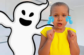 Kids Diana Show Greatest Playtime Adventures: a pocket.watch mishmash: Squabbles and Sprinklers!