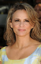 Amy Sedaris as 
