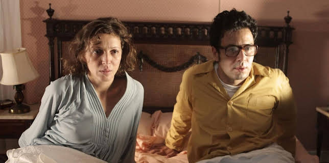 03:00: Die Nazi-Jäger | Kabel Eins Doku | 12/29 2025