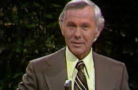 The Johnny Carson Show: The Johnny Carson Show: Animal Antics With Joan Embery (1/1/75)