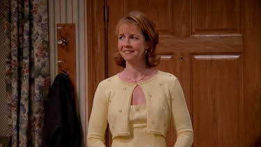 9:40 AM: Everybody Loves Raymond | Channel 4 | 2/17 2026