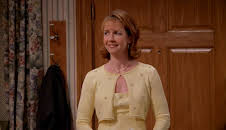 Everybody Loves Raymond
