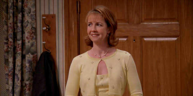 8:40 AM: Everybody Loves Raymond | Channel 4 | 12/2 2025