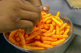 Unwrapped, Season 1: Lunchbox Treats Unwrapped