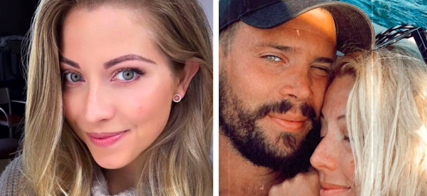 "Let's Dance"-stjärnans avslöjande om frånvaron -"jag behövde en paus"