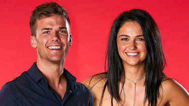 1:10 AM: First Dates | E4 | 6/14 2026