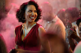 Lovecraft Country: Sundown