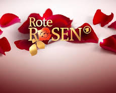 Rote Rosen (1705)