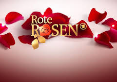 Rote Rosen (1484)