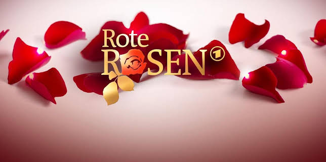 11:45: Rote Rosen (1485) | One | 10/30 2025