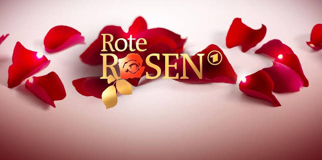 Rote Rosen (1643)