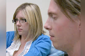 Love In A Time Of HIV: Episode 3